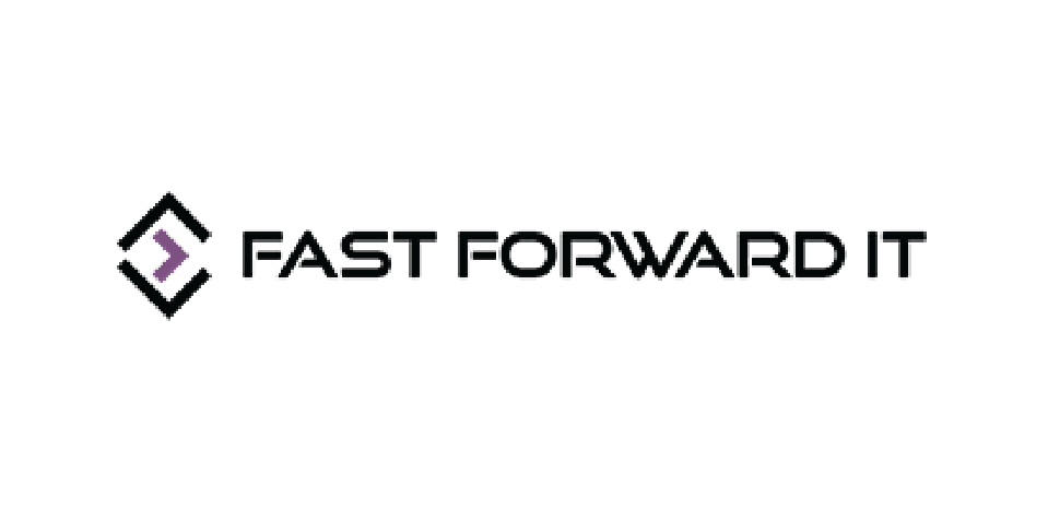 FAST Forward IT GmbH