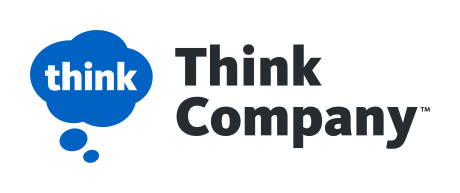 Think Company